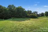 11945 Jumper Drive - Photo 17