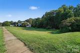 11945 Jumper Drive - Photo 21