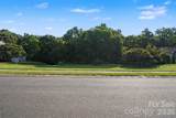 11945 Jumper Drive - Photo 22