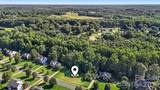 11945 Jumper Drive - Photo 32