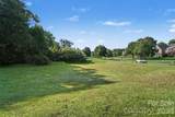 11945 Jumper Drive - Photo 5
