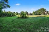 11945 Jumper Drive - Photo 6