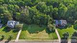 11945 Jumper Drive - Photo 9