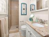 340 Sycamore Drive - Photo 14