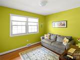340 Sycamore Drive - Photo 16