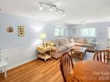 340 Sycamore Drive - Photo 19