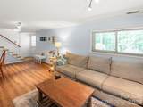 340 Sycamore Drive - Photo 20