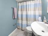 340 Sycamore Drive - Photo 22