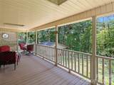 340 Sycamore Drive - Photo 24
