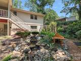 340 Sycamore Drive - Photo 27