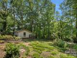 340 Sycamore Drive - Photo 28