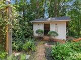 340 Sycamore Drive - Photo 29