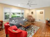 340 Sycamore Drive - Photo 4