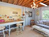 340 Sycamore Drive - Photo 31