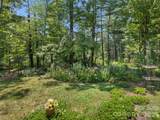 340 Sycamore Drive - Photo 32