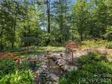 340 Sycamore Drive - Photo 33