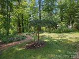 340 Sycamore Drive - Photo 34
