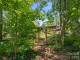 340 Sycamore Drive - Photo 37