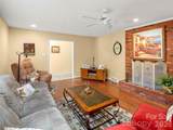 340 Sycamore Drive - Photo 5
