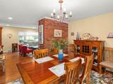 340 Sycamore Drive - Photo 7