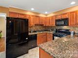 340 Sycamore Drive - Photo 8