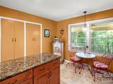 340 Sycamore Drive - Photo 10