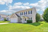 112 Nevis Lane - Photo 1