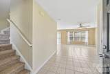 112 Nevis Lane - Photo 2