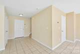 112 Nevis Lane - Photo 11
