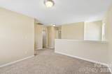 112 Nevis Lane - Photo 13