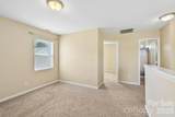 112 Nevis Lane - Photo 14