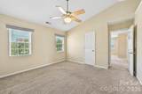 112 Nevis Lane - Photo 15