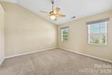 112 Nevis Lane - Photo 16