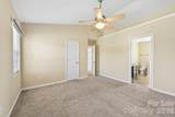 112 Nevis Lane - Photo 17