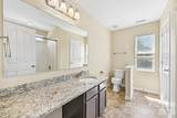 112 Nevis Lane - Photo 18