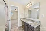 112 Nevis Lane - Photo 19