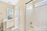 112 Nevis Lane - Photo 20