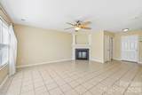 112 Nevis Lane - Photo 3