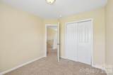 112 Nevis Lane - Photo 22