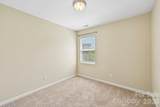112 Nevis Lane - Photo 23
