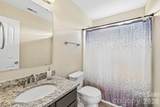 112 Nevis Lane - Photo 24
