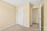112 Nevis Lane - Photo 25