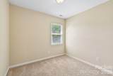 112 Nevis Lane - Photo 26