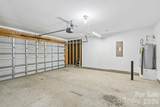 112 Nevis Lane - Photo 28