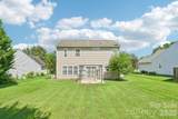 112 Nevis Lane - Photo 29