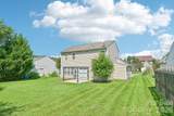 112 Nevis Lane - Photo 30