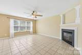 112 Nevis Lane - Photo 4