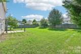 112 Nevis Lane - Photo 31