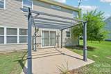 112 Nevis Lane - Photo 32