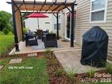 112 Nevis Lane - Photo 33